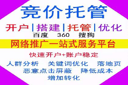 百度SEO推广公司案例精选：揭秘关键词优化策略